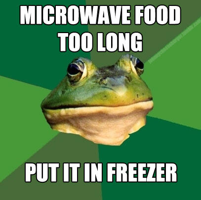 frog.jpg