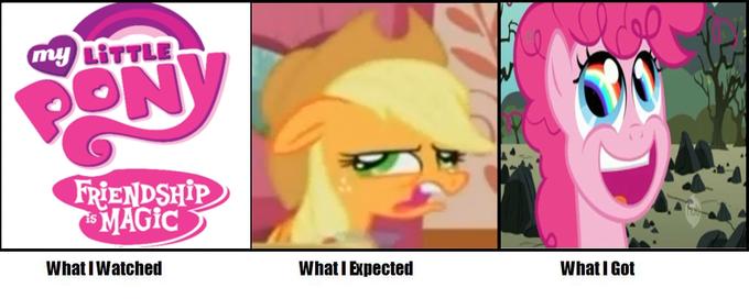 whatIwatchedpony.jpeg