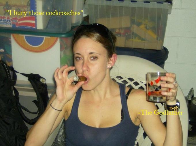 Casey-Anthony-Cigar-Smoking-LOL.jpg