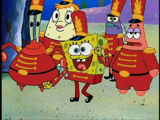 1282445623848.gif