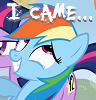 icame.png