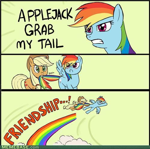 memes-friendship-ho.jpg
