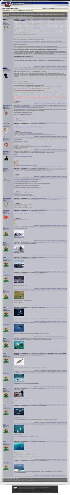 X9eGQ.jpg