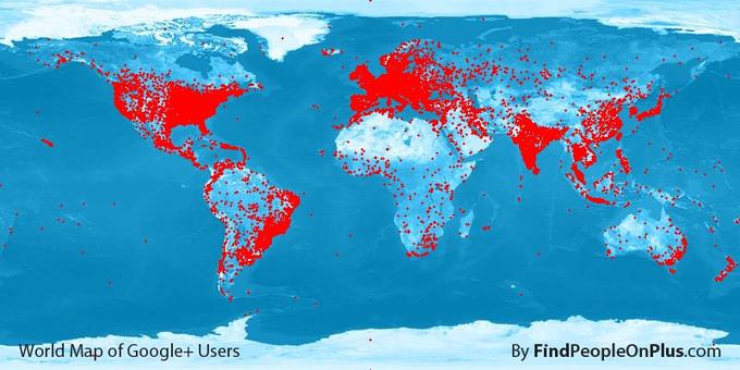 google_plus_user_statistics.jpg