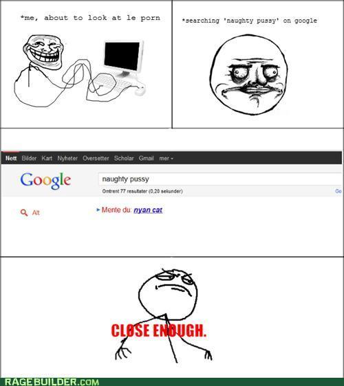 rage-comics-google-winz.jpg