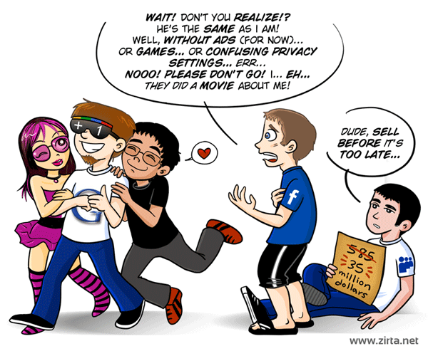 googleplus-vs-facebook-by-zirta.png
