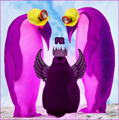 13104076106203.png