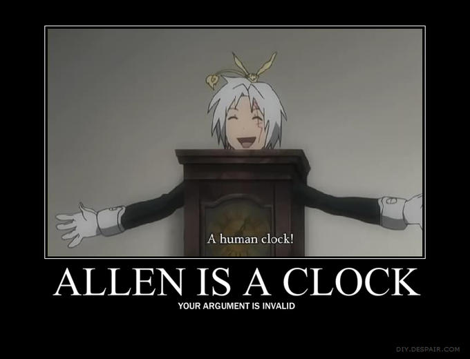 allenclock.jpg