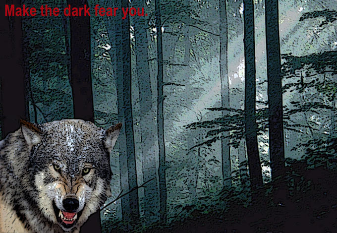 wolf_fear.jpg