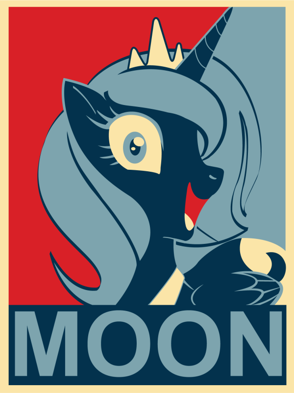 346311218.png