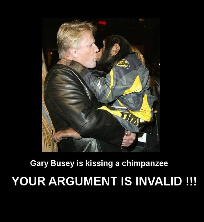 GARY.jpg