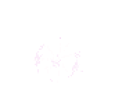 131074137520.gif