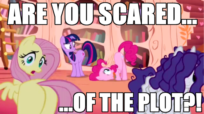 scaredplot.png