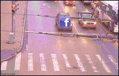 resizedgoogle.gif