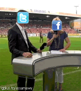 plusone.gif