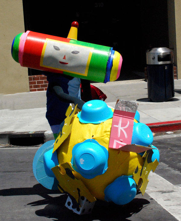 Katamari_Cosplay___Fanime_09_by_maivugia.jpg