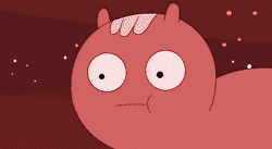tumblr_logpstGyZb1qj71muo1_250.gif