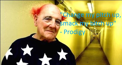 prodigy.png