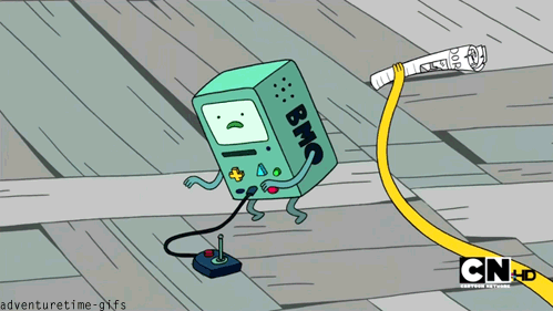 tumblr_lobz4r21Z31ql201ao1_500.gif