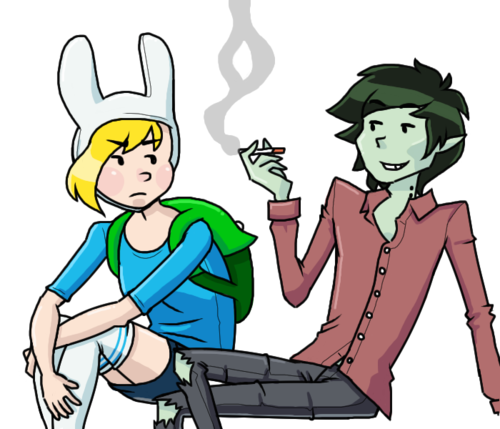 tumblr_loax8zBMJu1qc7elpo1_500.png