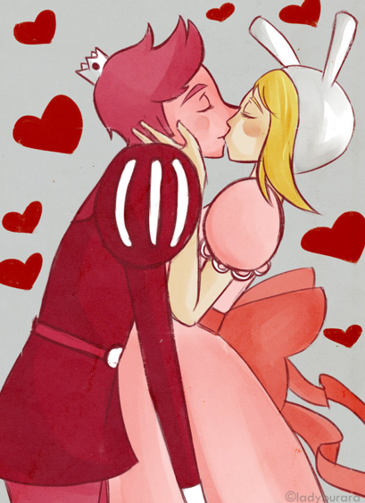 tumblr_loapd2xay21qm90sno1_500.png