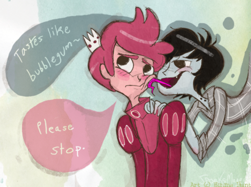 tumblr_loal5dTT0z1qm90sno1_500.png