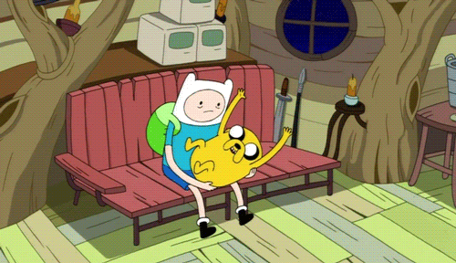 tumblr_lob2ovRqLl1qh7erjo1_500.gif
