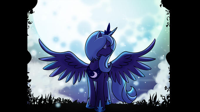 Lunart.jpg