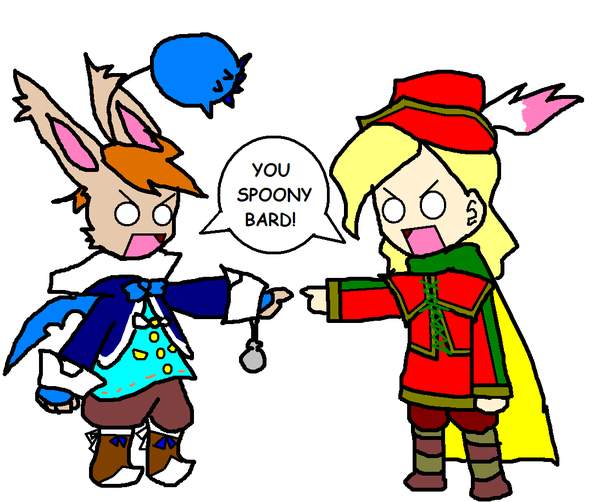 The_Bards_Must_Be_Spoony_by_Pikaripeaches.png