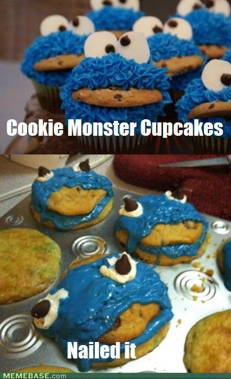memes-cookie-monster-cupcakes.jpg