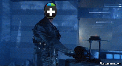 anhmjn.google.facebook.8571951355.gif