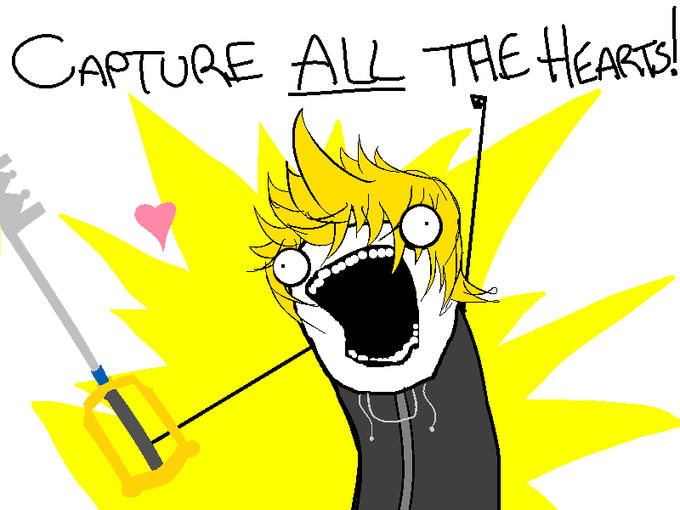 ALLTHEHEARTS.jpg
