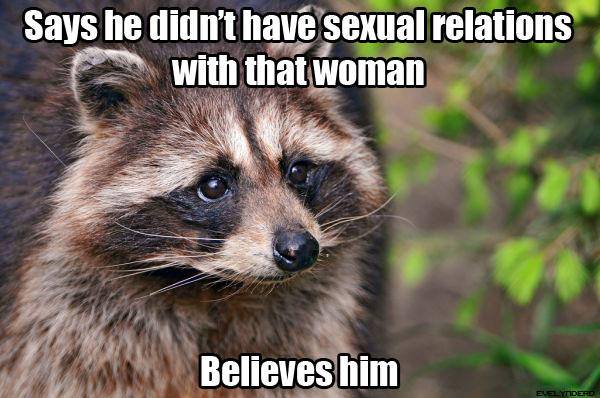 bandit-clinton.jpg