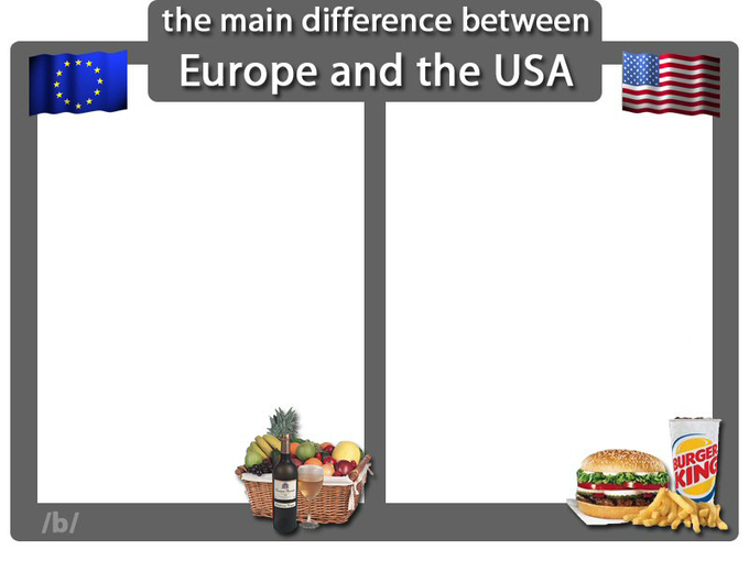 1180548983276.png