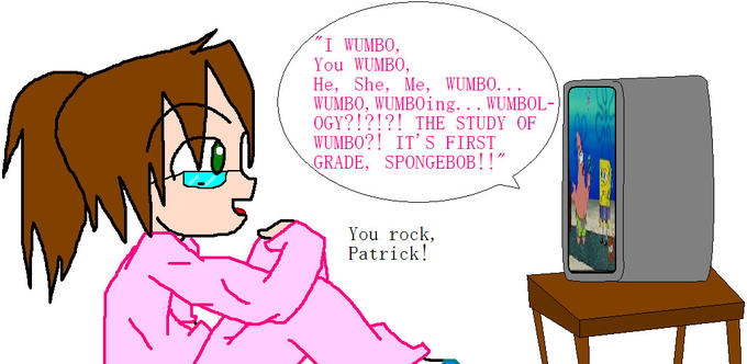 WUMBO_by_SK8ERxGRLZ.jpg