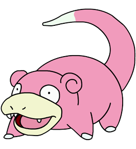 Slowpoke.png