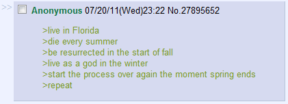 watman20110725-22047-1irlfcl.png
