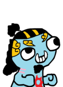 jimbe.png