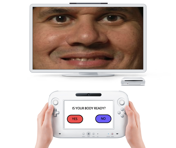 [IMG]