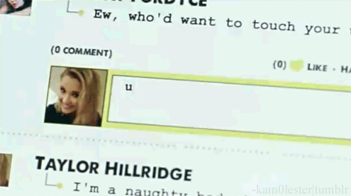 tumblr_loo2vaA4Xr1qa50wro1_500.gif