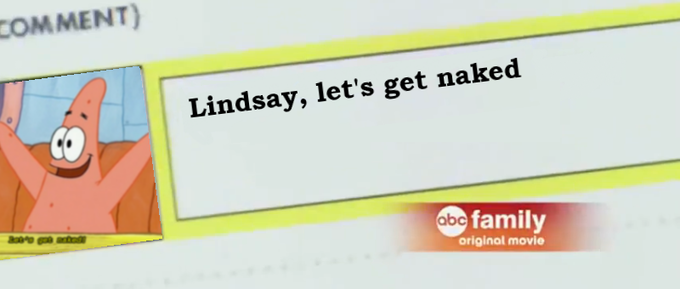 LetsGetNaked.png