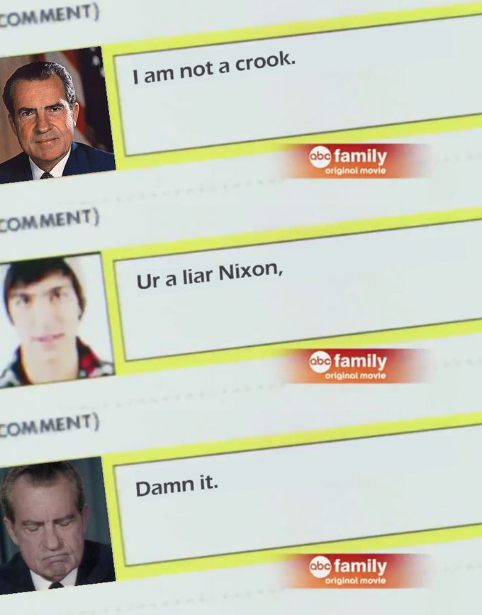 UrALiarNixon.png