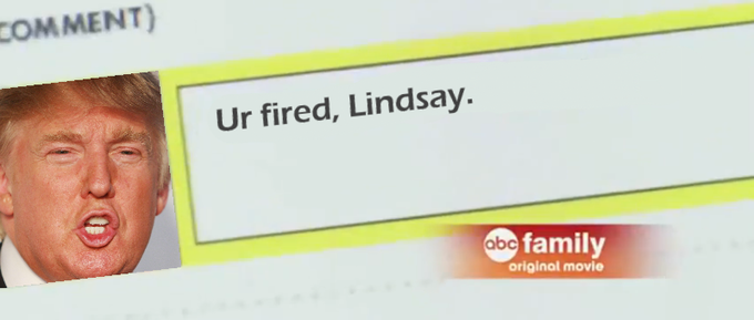 UrFired.png