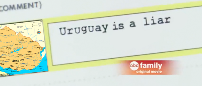 UruguayLiars.png