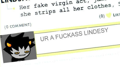 tumblr_lom81vHXR81qep2i9o1_500.jpg