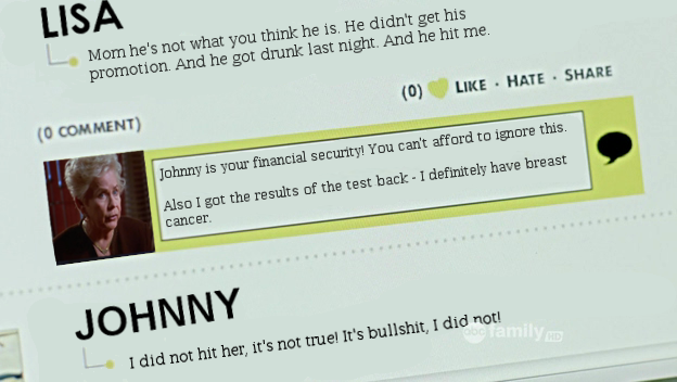 tumblr_loloxiUhLW1qbg3ylo1_1280.png