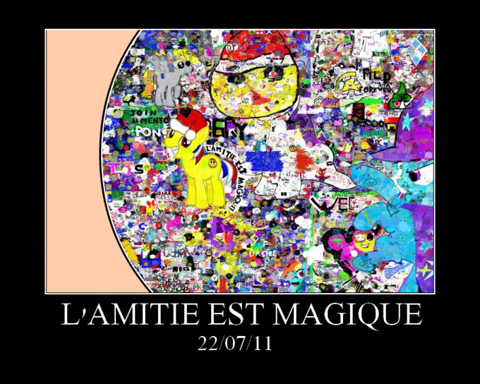 131130613706.png