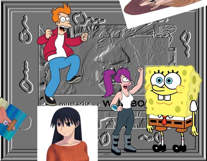 Even_More_Craziness.jpg