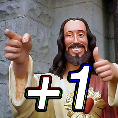 pluschrist.jpg