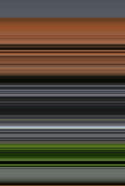 1311624758915.jpg